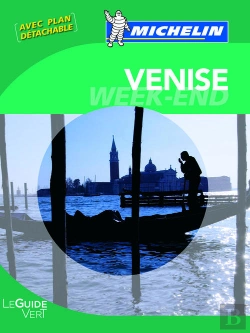 Bertrand.pt - Gv We Venise 2013