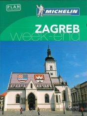 Gv Week-Ende Zagreb
