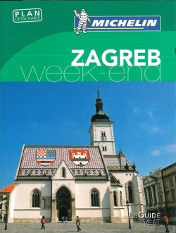 Bertrand.pt - Gv Week-Ende Zagreb