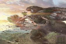 Gvk Kingdom Kong