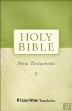 Bertrand.pt - Gw Outreach New Testament