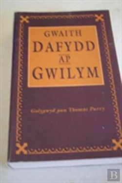 Bertrand.pt - Gwaith Dafydd Ap Gwilym