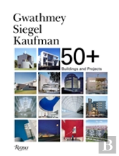 Gwathemy Siegel Kaufman 50+
