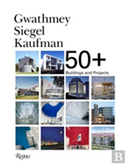 Bertrand.pt - Gwathemy Siegel Kaufman 50+