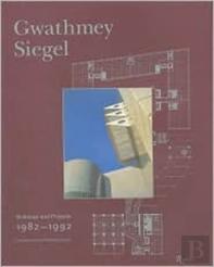 Gwathmey Siegel