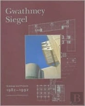 Gwathmey Siegel