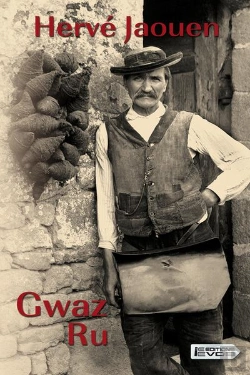 Bertrand.pt - Gwaz-Ru