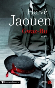 Gwaz-Ru
