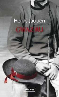 Bertrand.pt - Gwaz-Ru