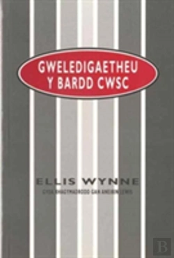 Bertrand.pt - Gweledigaethau Y Bardd Cwsg