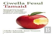 Gwella Fesul Tamaid