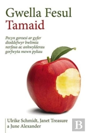 Gwella Fesul Tamaid