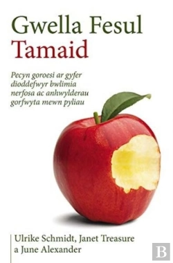 Bertrand.pt - Gwella Fesul Tamaid