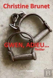 Gwen, Adieu...