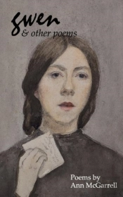 Gwen & Other Poems