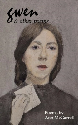 Bertrand.pt - Gwen & Other Poems