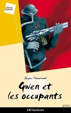Bertrand.pt - Gwen Et Les Occupants