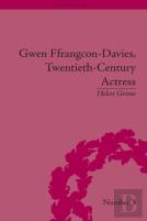 Gwen Ffrangcon-Davies, Twentieth-Century Actress
