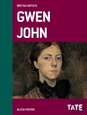 Gwen John