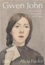Gwen John