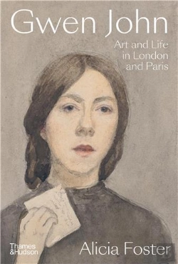 Bertrand.pt - Gwen John