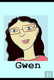Gwen