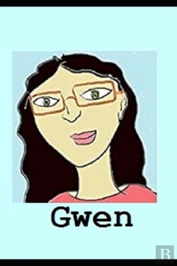 Bertrand.pt - Gwen