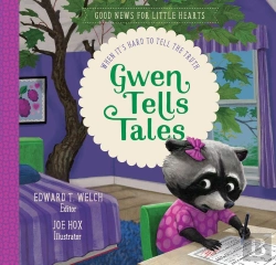 Bertrand.pt - Gwen Tells Tales