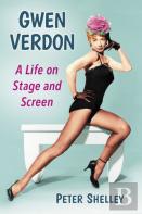 Gwen Verdon