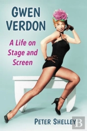 Gwen Verdon