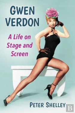 Bertrand.pt - Gwen Verdon