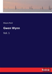 Gwen Wynn