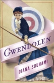 Gwendolen