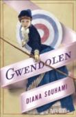 Gwendolen
