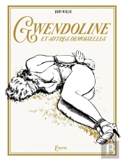 Gwendoline Et Autres Demoiselles