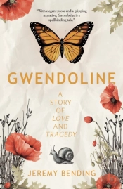 Gwendoline