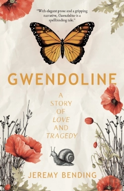 Bertrand.pt - Gwendoline
