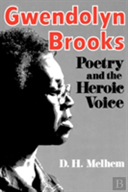 Bertrand.pt - Gwendolyn Brooks