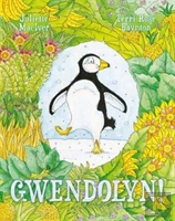 Gwendolyn!