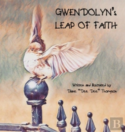 Bertrand.pt - Gwendolyn'S Leap Of Faith
