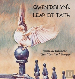 Bertrand.pt - Gwendolyn'S Leap Of Faith