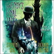 Gwendy'S Final Task