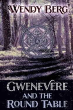 Bertrand.pt - Gwenevere And The Round Table
