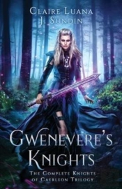 Gwenevere'S Knights