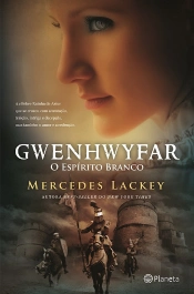 Gwenhwyfar