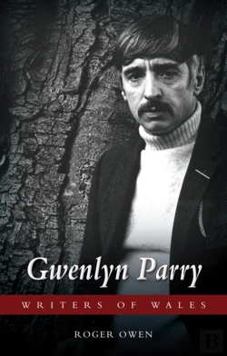 Bertrand.pt - Gwenlyn Parry