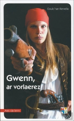 Bertrand.pt - Gwenn Ar Vorlaerez
