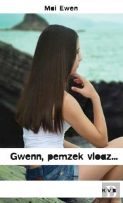 Gwenn, Pemzek Vloaz...