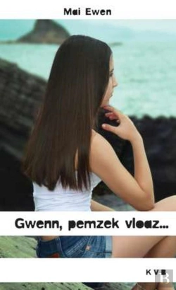 Bertrand.pt - Gwenn, Pemzek Vloaz...