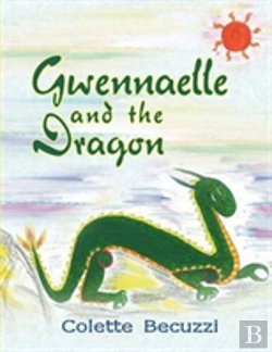 Bertrand.pt - Gwennaelle And The Dragon